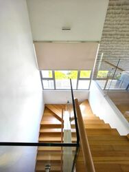 Miro (D11), Apartment #469342721